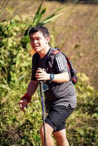 BIB: 
                            <button type="button" onclick="openModal(19061156)" class="btn btn-primary btn-sm float-right btn-popup" data-toggle="modal" data-target=".modal-high-quality">
                        <i class="fas fa-shopping-cart"></i> Add to Cart
                    </button>
                                            <button type="button" onclick="isThisMe(19061156, true)" class="btn btn-success btn-sm float-right btn-popup btn-isme hidden" data-toggle="tooltip" data-placement="bottom" title="นี่คือรูปของคุณใช่ไหม คลิกที่นี่เพื่อเอาเข้าอัลบั้ม">
                        <i class="fas fa-plus"></i> Add to album
                    </button>
                    <button type="button" onclick="isThisMe(19061156, false)" class="btn btn-warning btn-sm float-right btn-popup btn-isnotme hidden">
                        <i class="fas fa-ban"></i> Remove from album
                    </button>